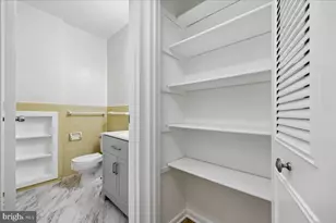 10500 Rockville Pike, Rockville, MD 20852 - Photo 12