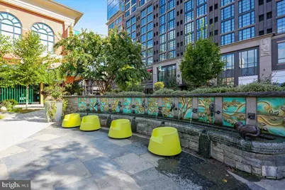 10500 Rockville Pike #328, Rockville, MD 20852 - Photo 96