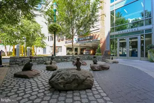 10500 Rockville Pike, Rockville, MD 20852 - Photo 88