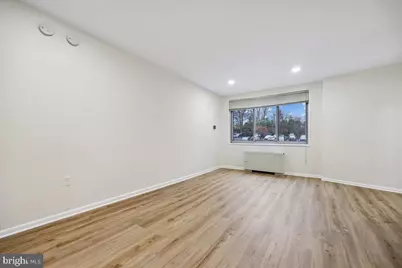 10500 Rockville Pike #328, Rockville, MD 20852 - Photo 6