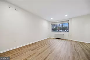 10500 Rockville Pike, Rockville, MD 20852 - Photo 6