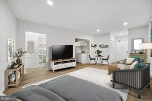 10500 Rockville Pike, Rockville, MD 20852 - Photo 10