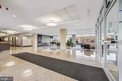10500 Rockville Pike #328, Rockville, MD 20852 - Photo 34