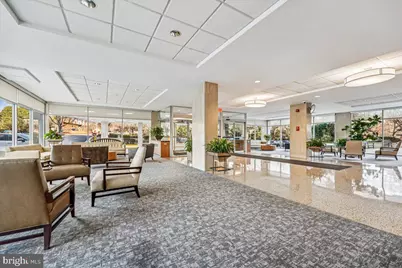 10500 Rockville Pike #328, Rockville, MD 20852 - Photo 36