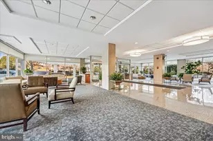 10500 Rockville Pike, Rockville, MD 20852 - Photo 36