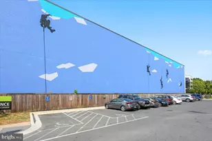 10500 Rockville Pike, Rockville, MD 20852 - Photo 100