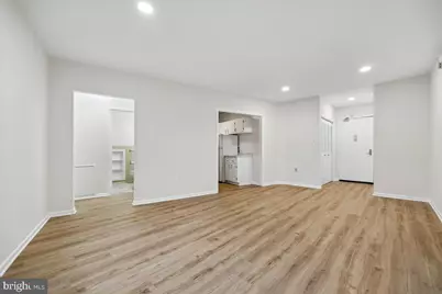 10500 Rockville Pike #328, Rockville, MD 20852 - Photo 10