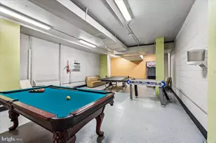 10500 Rockville Pike, Rockville, MD 20852 - Photo 50