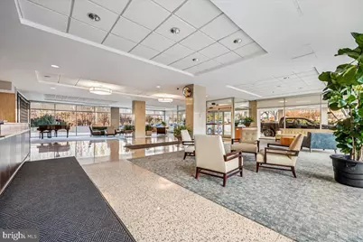 10500 Rockville Pike #328, Rockville, MD 20852 - Photo 36