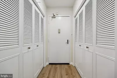 10500 Rockville Pike #328, Rockville, MD 20852 - Photo 4