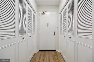 10500 Rockville Pike, Rockville, MD 20852 - Photo 4