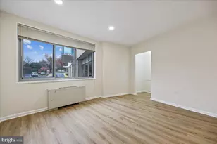 10500 Rockville Pike, Rockville, MD 20852 - Photo 8