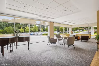 10500 Rockville Pike #328, Rockville, MD 20852 - Photo 40