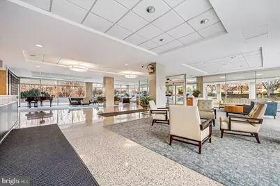 10500 Rockville Pike #328, Rockville, MD 20852 - Photo 42