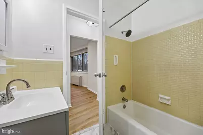 10500 Rockville Pike #328, Rockville, MD 20852 - Photo 14