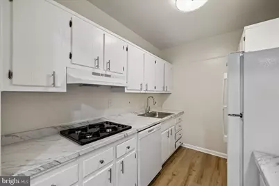 10500 Rockville Pike #328, Rockville, MD 20852 - Photo 22