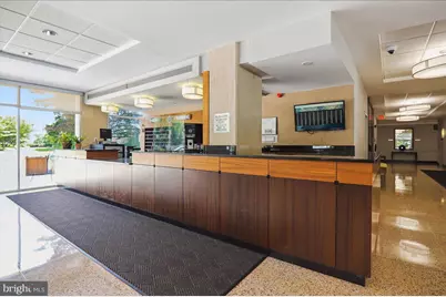 10500 Rockville Pike #328, Rockville, MD 20852 - Photo 32