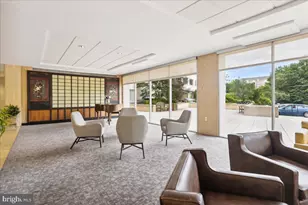 10500 Rockville Pike, Rockville, MD 20852 - Photo 38