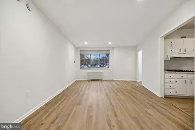 10500 Rockville Pike #328, Rockville, MD 20852 - Photo 6