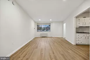 10500 Rockville Pike, Rockville, MD 20852 - Photo 6