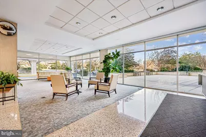 10500 Rockville Pike #328, Rockville, MD 20852 - Photo 42