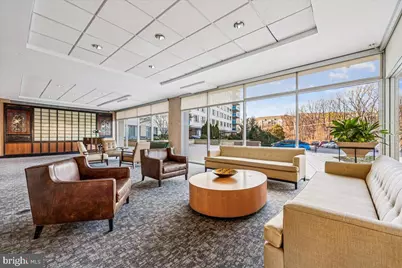10500 Rockville Pike #328, Rockville, MD 20852 - Photo 40