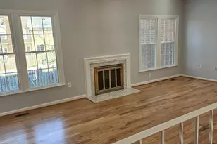 7244 Greentree Rd, Bethesda, MD 20817 - Photo 4