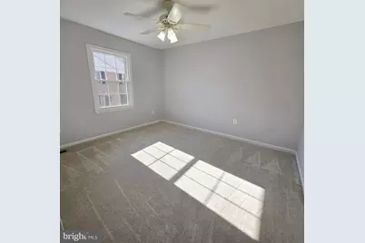 7244 Greentree Road, Bethesda, MD 20817 - Photo 14
