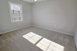 7244 Greentree Rd, Bethesda, MD 20817 - Photo 14