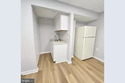 7244 Greentree Road, Bethesda, MD 20817 - Photo 20