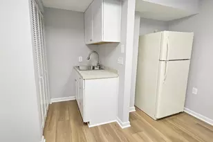 7244 Greentree Rd, Bethesda, MD 20817 - Photo 20