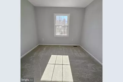 7244 Greentree Road, Bethesda, MD 20817 - Photo 16