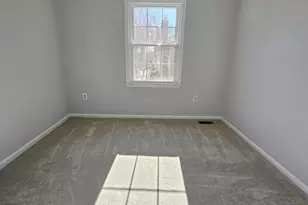 7244 Greentree Rd, Bethesda, MD 20817 - Photo 16