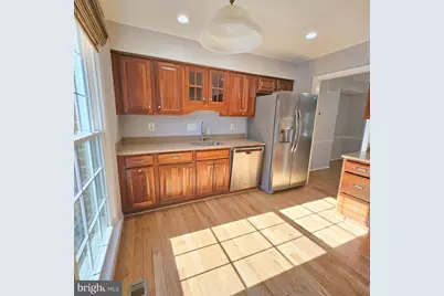 7244 Greentree Road, Bethesda, MD 20817 - Photo 8