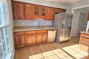 7244 Greentree Rd, Bethesda, MD 20817 - Photo 8