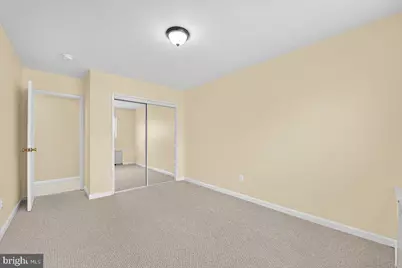 9734 Glen Avenue #201-97, Silver Spring, MD 20910 - Photo 12