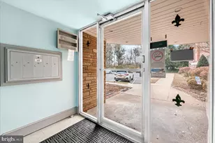 9734 Glen Ave, Silver Spring, MD 20910 - Photo 2