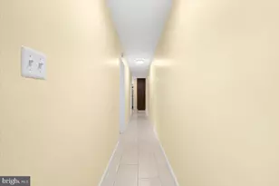 9734 Glen Ave, Silver Spring, MD 20910 - Photo 10