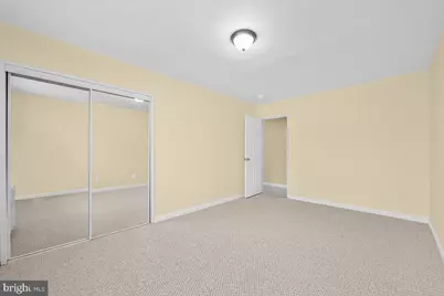 9734 Glen Avenue #201-97, Silver Spring, MD 20910 - Photo 14