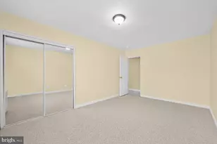 9734 Glen Ave, Silver Spring, MD 20910 - Photo 14