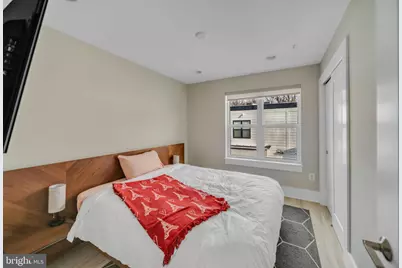 11326 Emerald Park Road, Potomac, MD 20854 - Photo 24