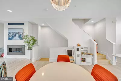 11326 Emerald Park Road, Potomac, MD 20854 - Photo 6