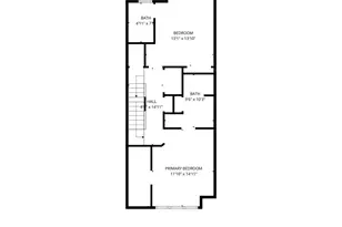 11326 Emerald Park Rd, Potomac, MD 20854 - Photo 38