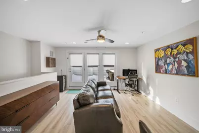 11326 Emerald Park Road, Potomac, MD 20854 - Photo 20