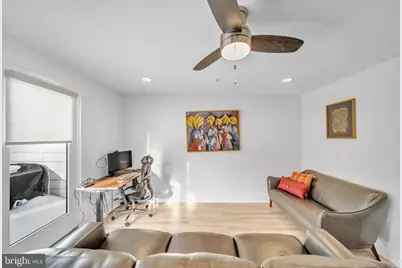 11326 Emerald Park Road, Potomac, MD 20854 - Photo 22