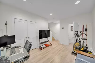 11326 Emerald Park Road, Potomac, MD 20854 - Photo 28