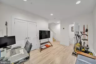 11326 Emerald Park Rd, Potomac, MD 20854 - Photo 28