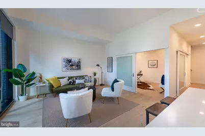 4710 Elm Street #1B-E-1202, Bethesda, MD 20814 - Photo 8