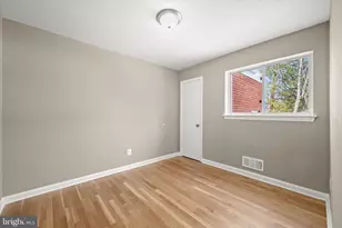 411 Dennis Ave, Silver Spring, MD 20901 - Photo 14