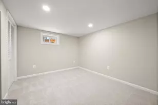 411 Dennis Ave, Silver Spring, MD 20901 - Photo 22